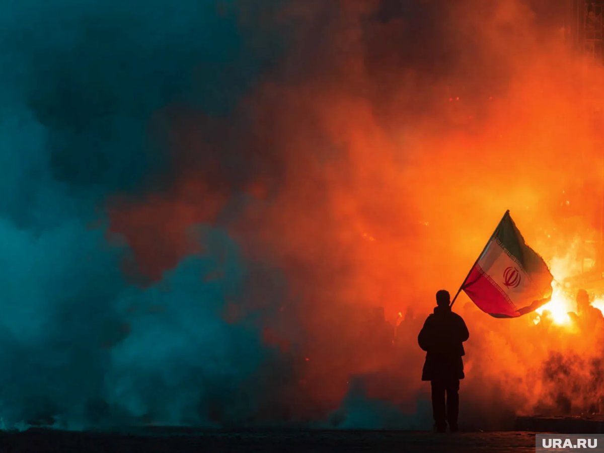     Гросси призвал стороны к сдержанности, так как в условиях военной напряженности есть риск для ядерной инфраструктуры