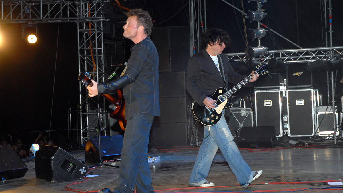    Агата Кристи (глп)