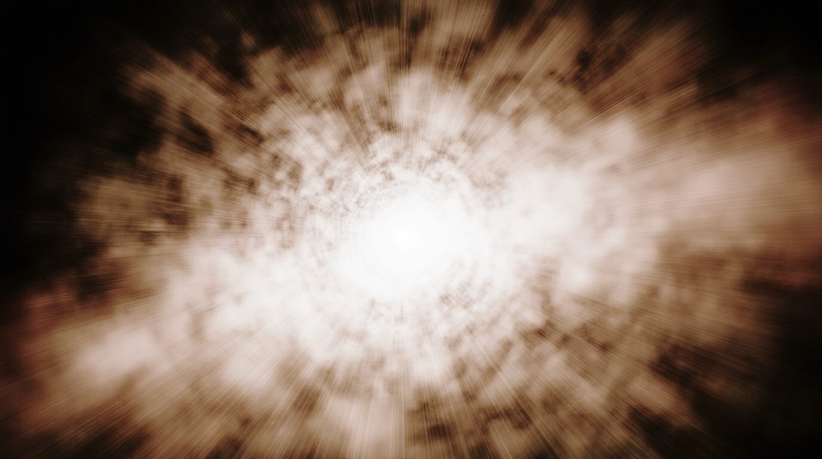 Китайский гороскоп на март 2026: Кому Огненная Лошадь принесет внезапное богатство? Дмитрий Петров📷
