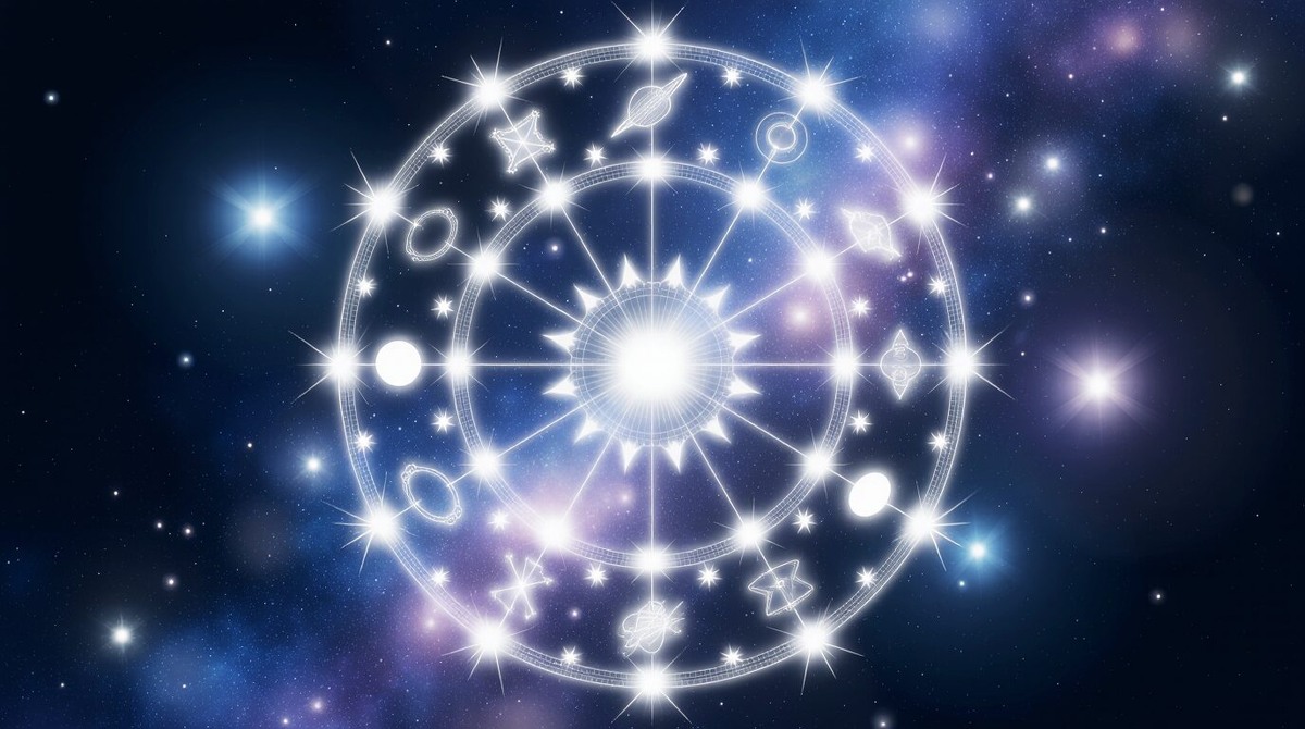 Китайский гороскоп на март 2026: Кому Огненная Лошадь принесет внезапное богатство? Дмитрий Петров📷
