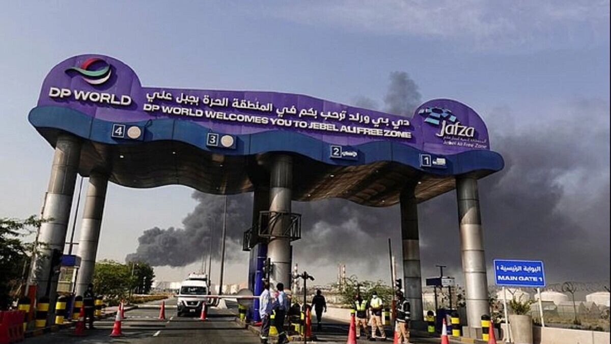   Amr Alfiky / Reuters