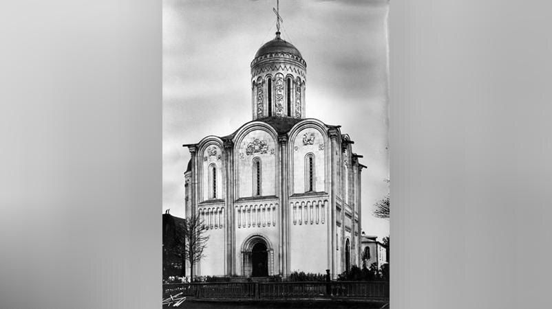    Фото: wikimedia.org; Public Domain