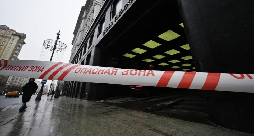    РИА «Новости»