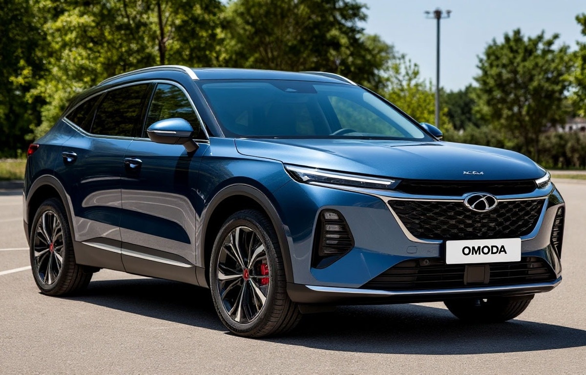    Фото: Коллаж RuNews24.ru