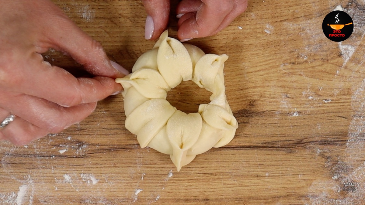 ���� ����� �������