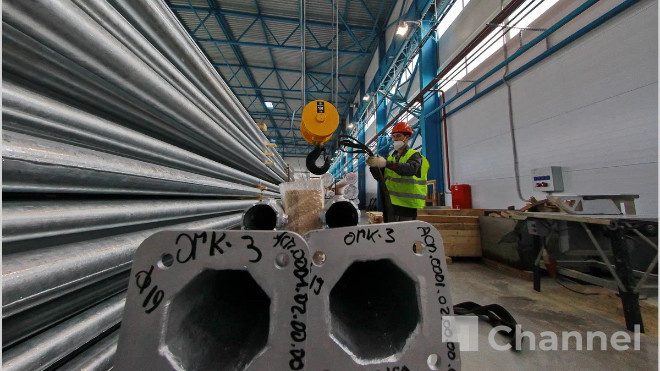 Фото: Анастасия Илюшина/47channel, архив