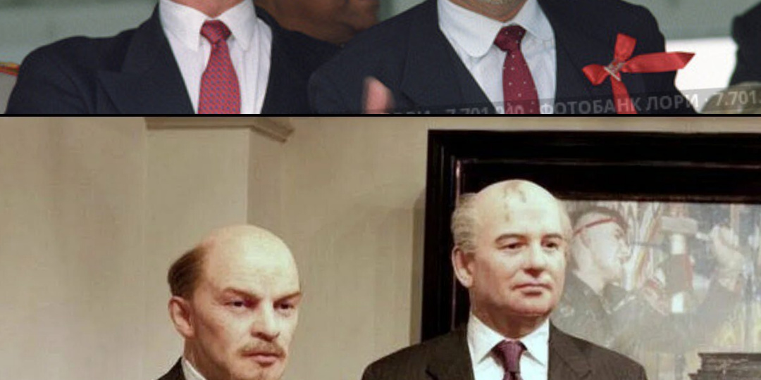 От предательства к предательству