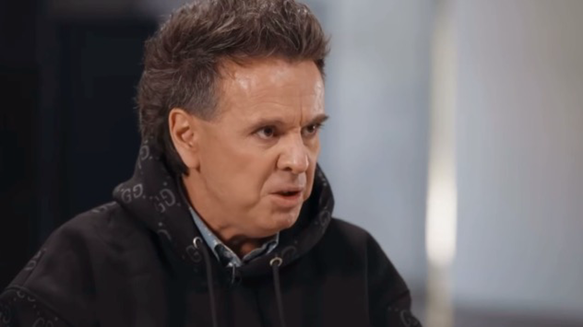    Фото: Youtube / Осторожно, Собчак