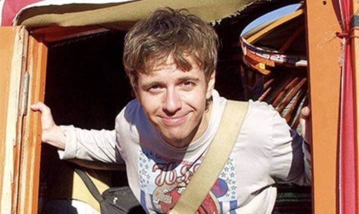  Фото: vk/andreygubinru