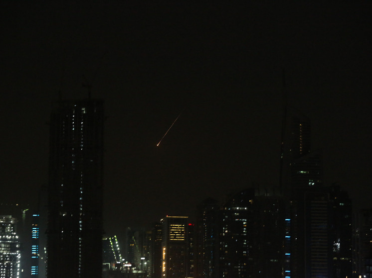     Фото: Wen Xinnian/XinHua/Global Look Press