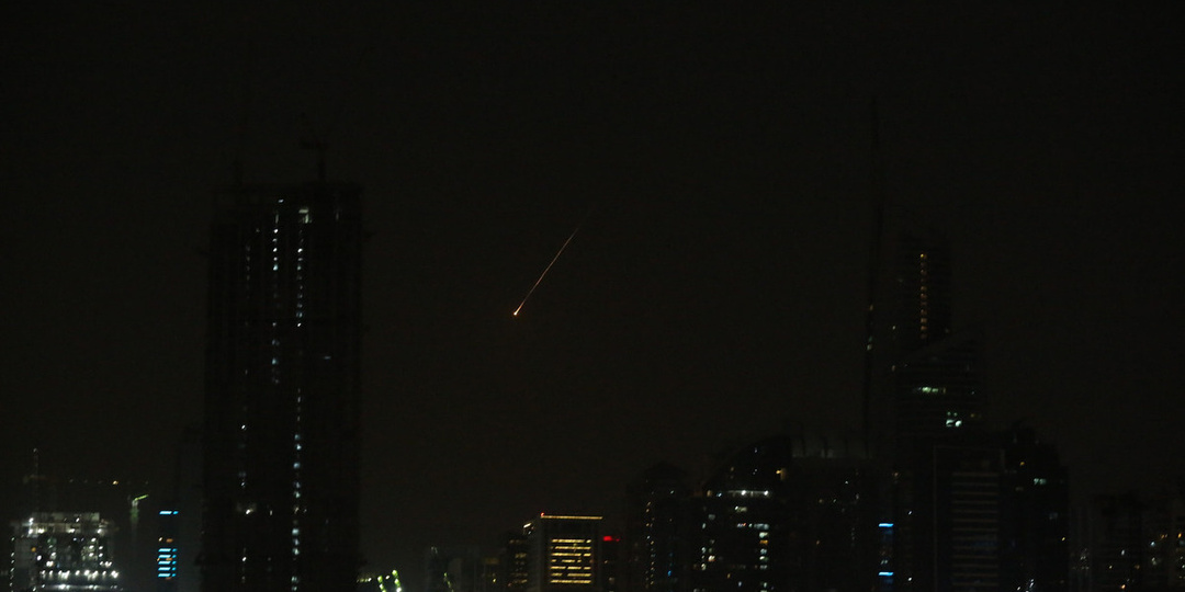 Российские туроператоры отказались возвращать деньги за отмененные туры в ОАЭ