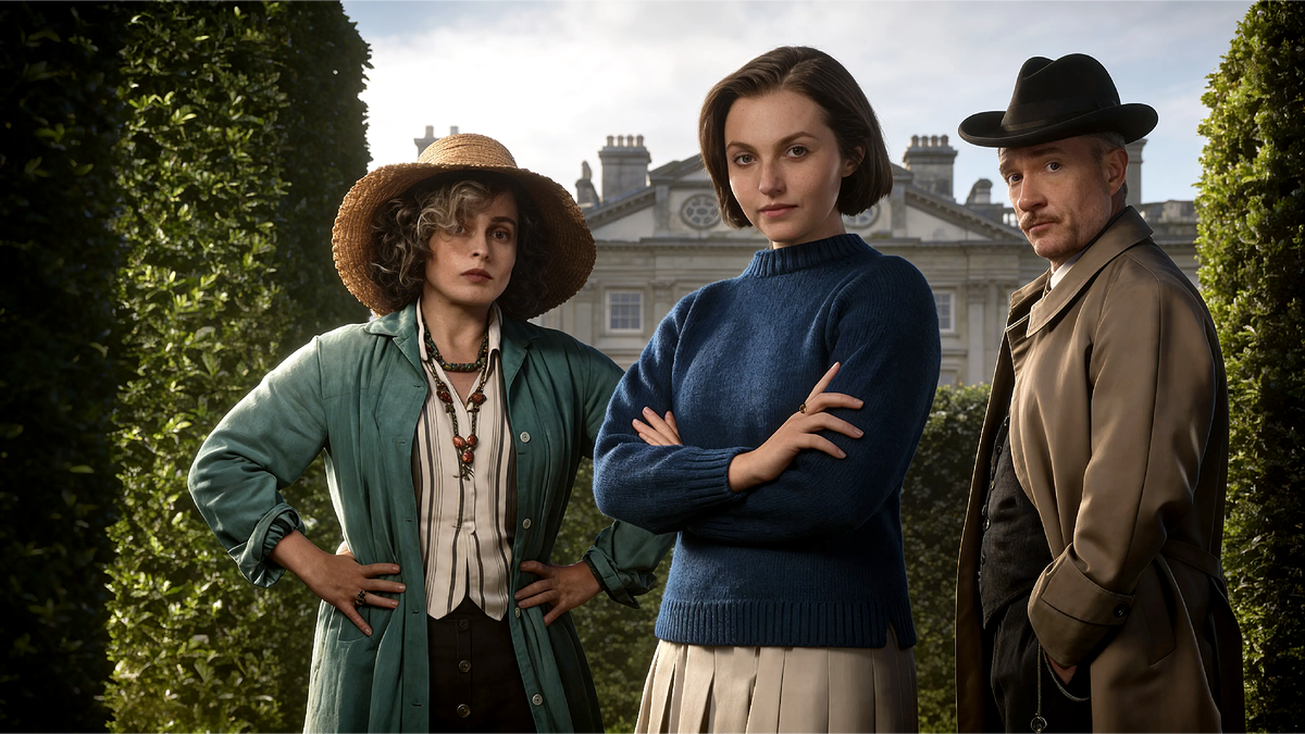 Картинка создана с помощью нейросети 