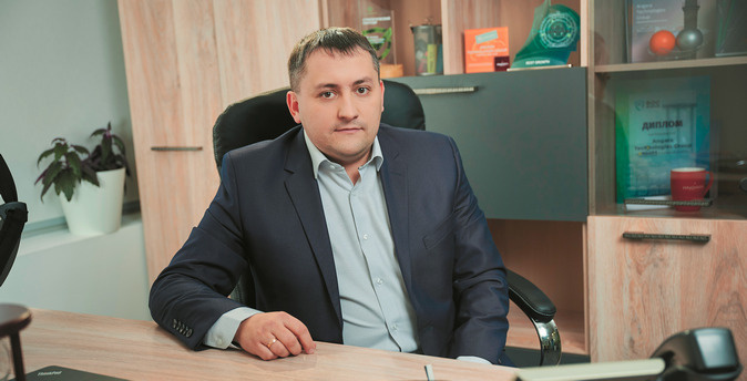 фото пресс-служба Angara Security