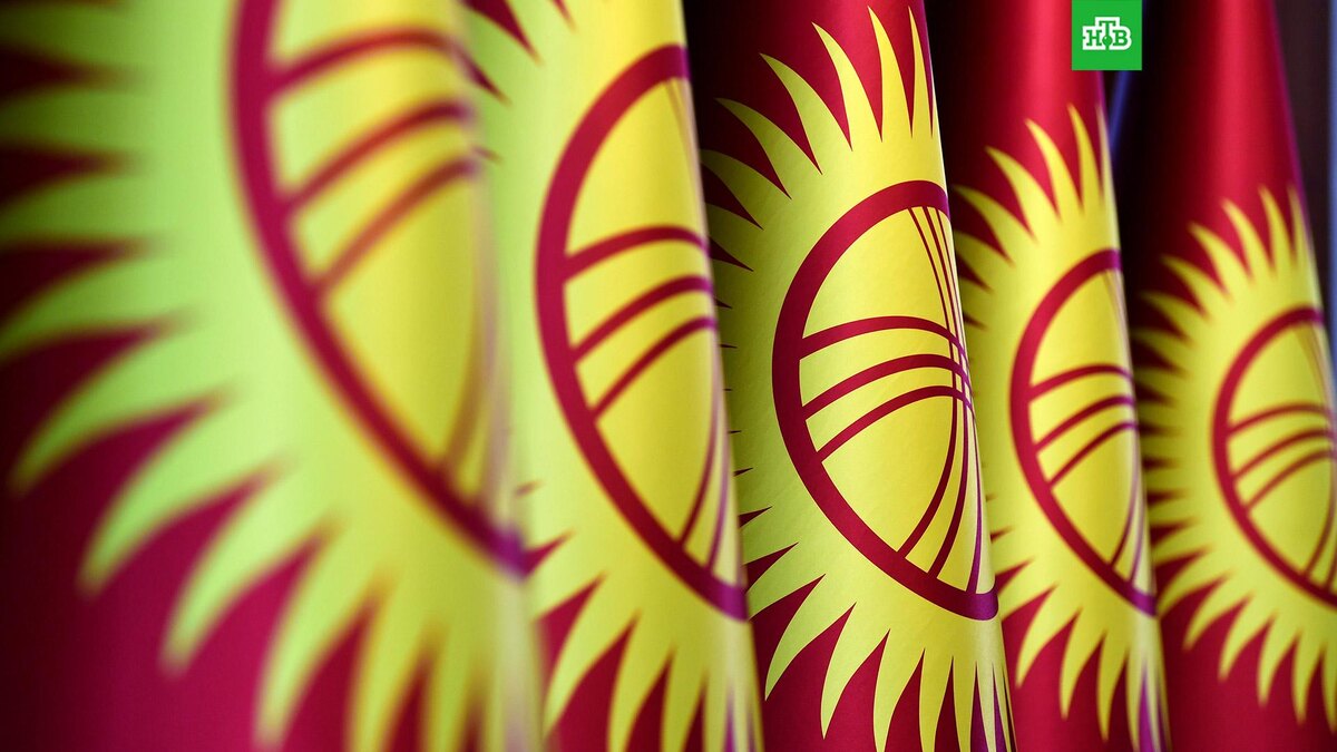    Фото: РИА Новости © 2026, Алексей Майшев