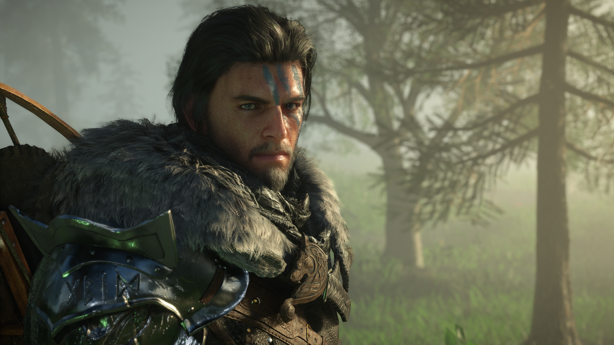 Во что поиграть в марте 2026: Crimson Desert, WoW: Midnight, Life is Strange