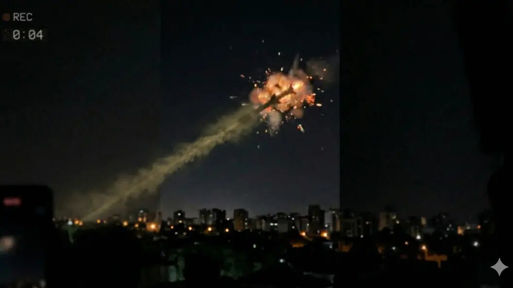    Коллаж ИИ/запрос Царьграда.