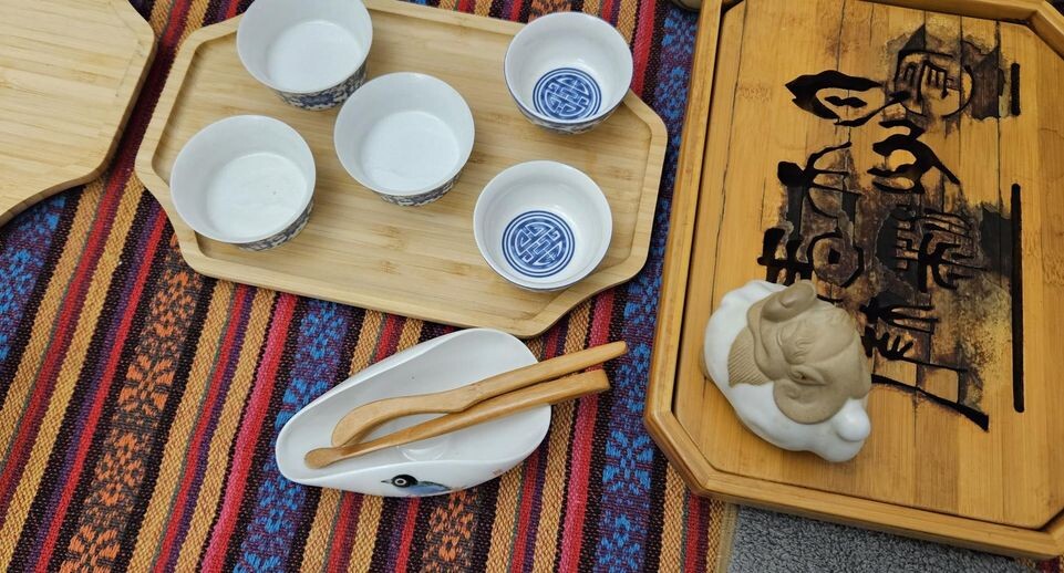    МедиаБанк Подмосковья/Ольга Вельшикаева