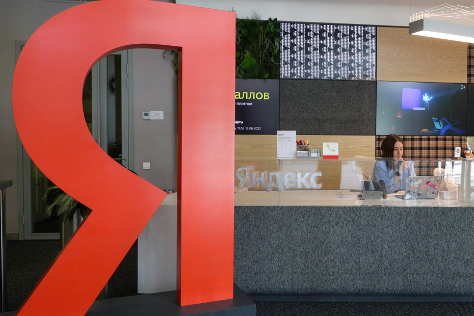    Сергей Булкин/NEWS.ru