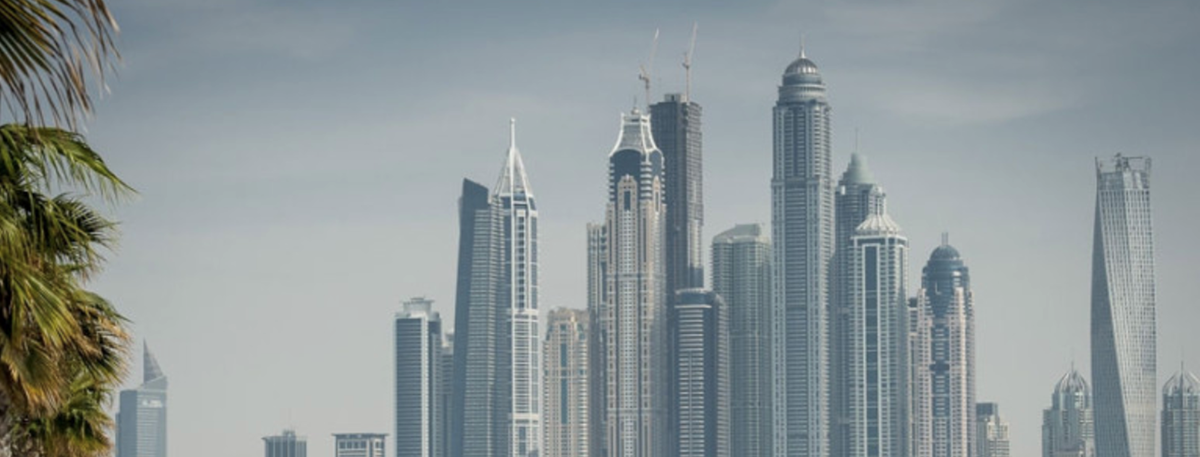    Автор фото: ИТАР-ТАСС/ Анатолий Струнин