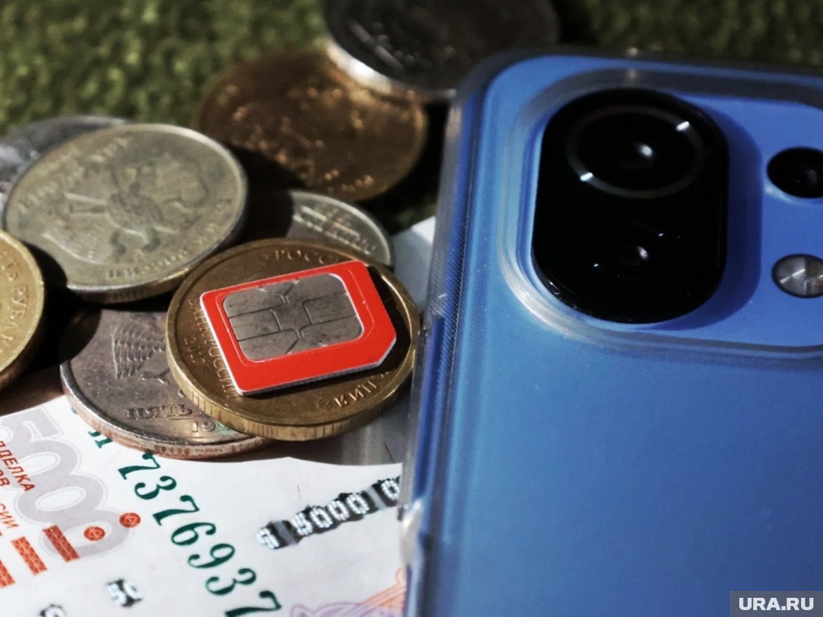     Изъято более 220 sim-боксов и более 54 тысяч sim-карт и sim-чипов, указано в сообщении