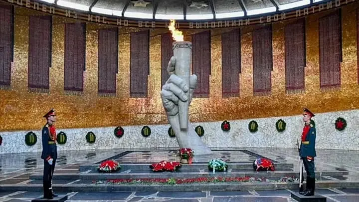 Фото из Яндекса. Спасибо автору. 