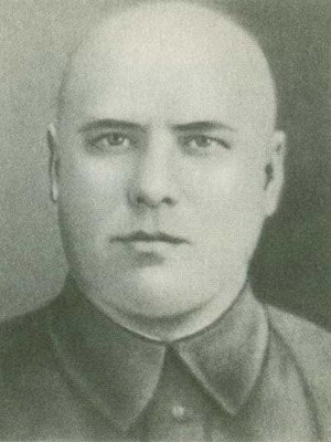 Источник: vk.com