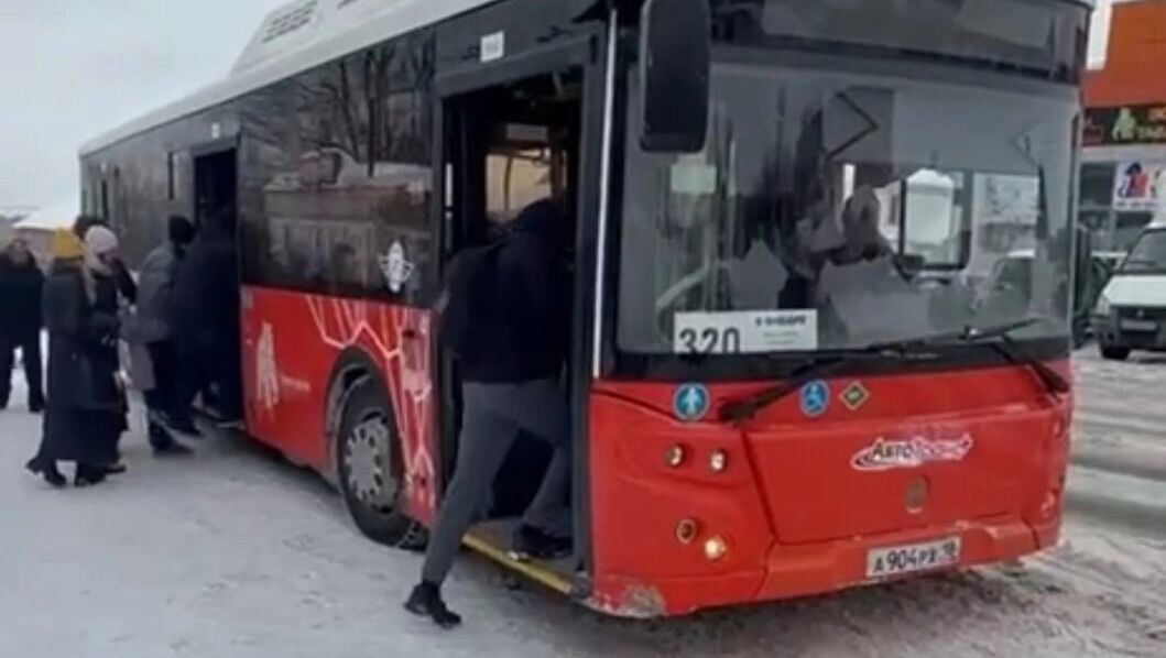   vk.com/Игорь Асабин