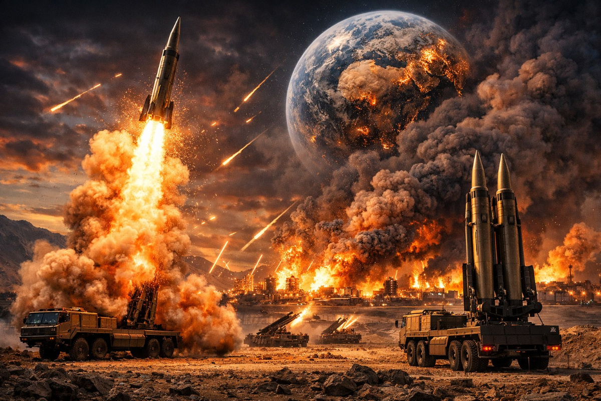    Фото: коллаж RuNews24.ru