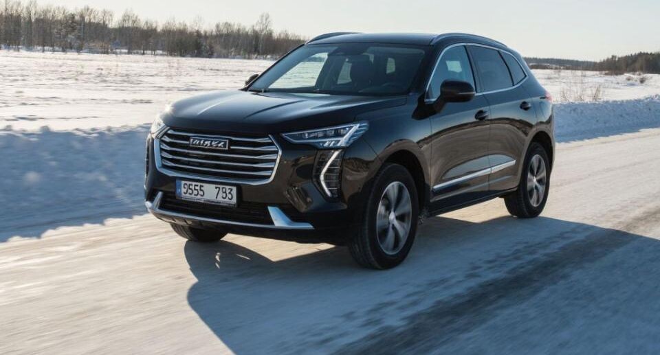    REGIONS/Сгенерировано нейросетью