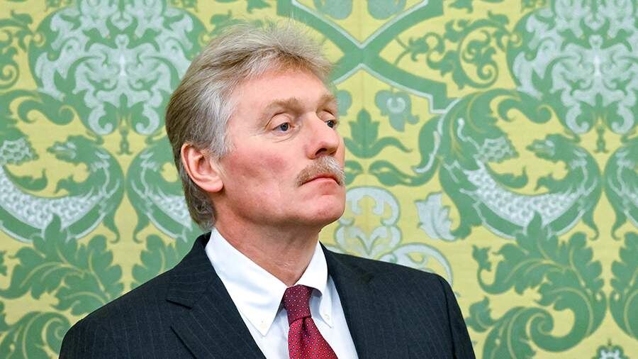    Фото: РИА Новости/Юрий Кочетков