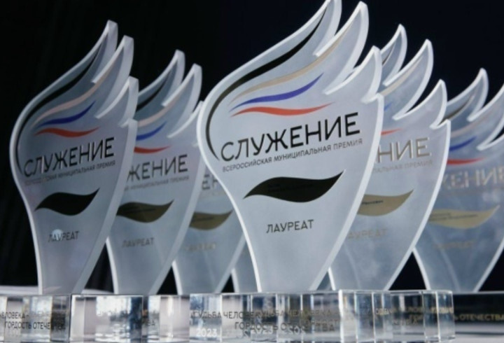 фото: Комитет МСУ Ленинградской области