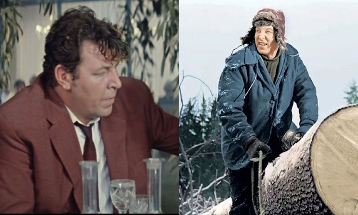 Роман Филиппов