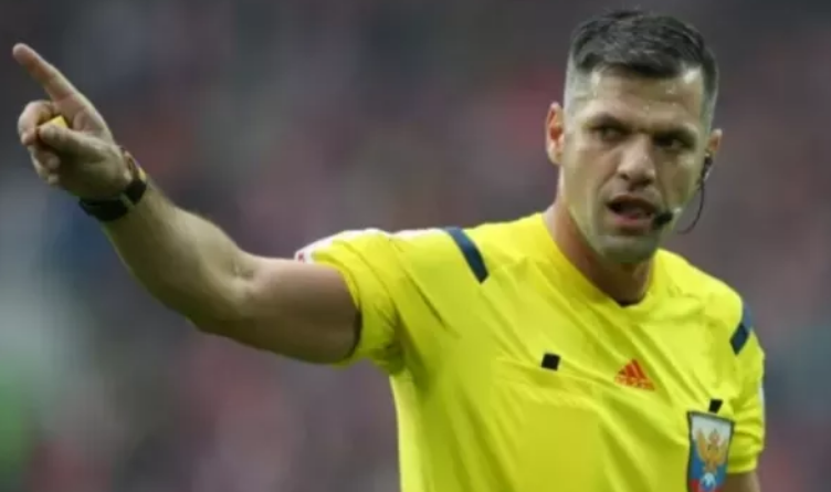 чемпионат.ком