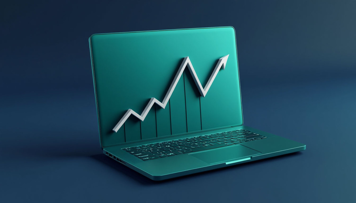 Артём Реннер - основатель бизнес-консалтинговой компании Кадуцей Консал 