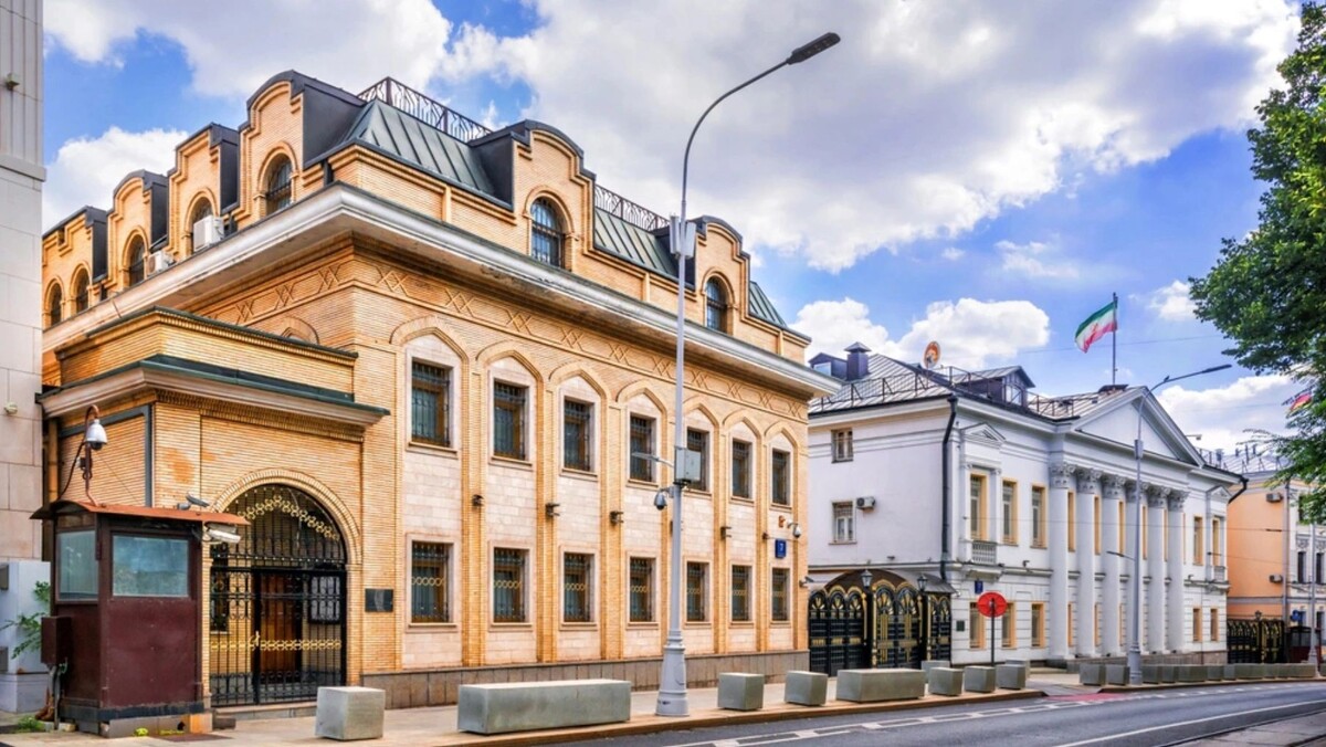    Фото: Baturina Yuliya/Shutterstock/Fotodom