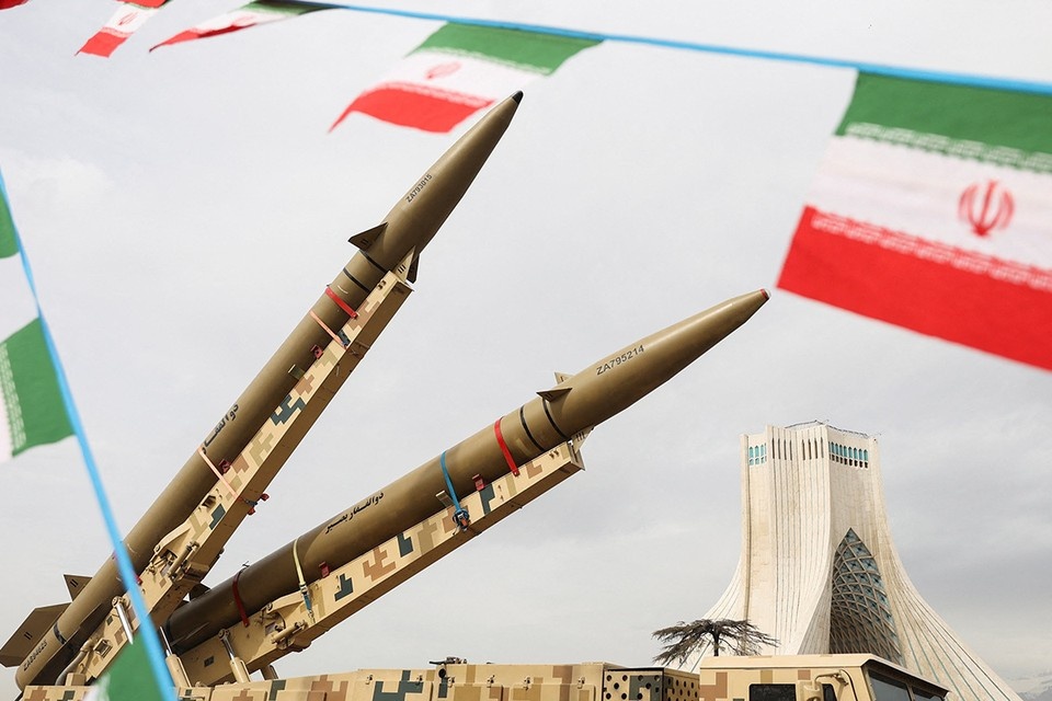    Турция опровергла данные об атаке на военную базу США REUTERS