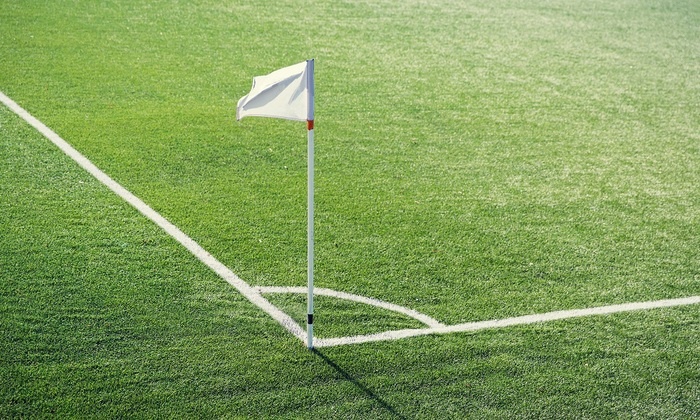 Абрамовичу дали 90 дней на раздумье