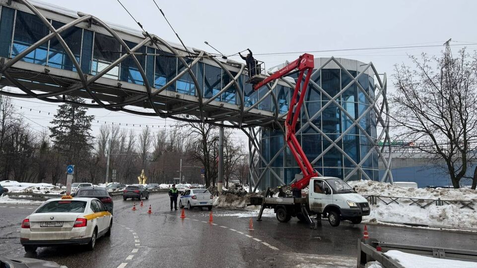    пресс-служба администрации г.о. Химки