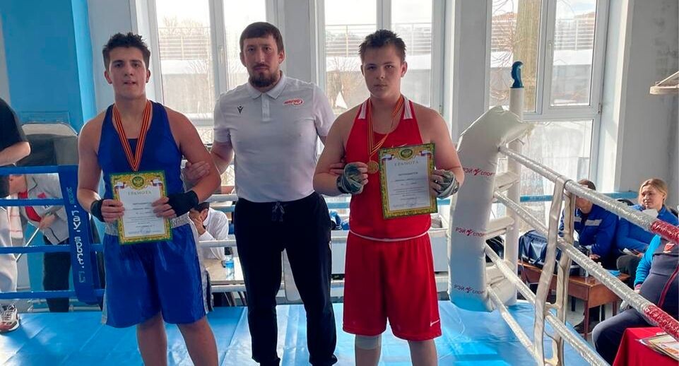    vk.com/МАУ Дворец спорта "Зарайск"