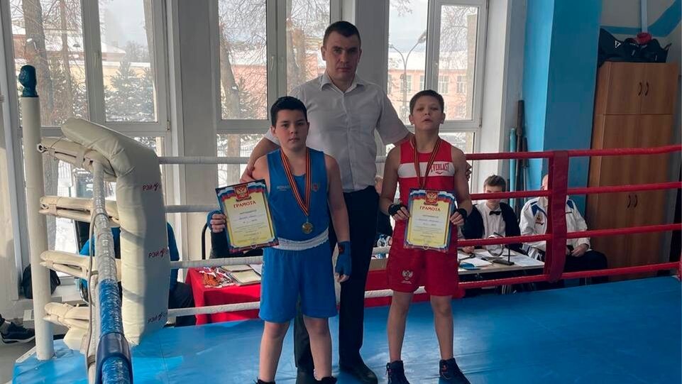    vk.com/МАУ Дворец спорта "Зарайск"