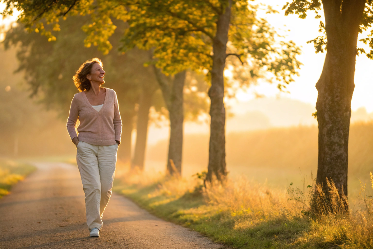 Если вы прошли похожий путь или только начинаете — напишите в комментариях, какой симптом из списка вы узнали у себя