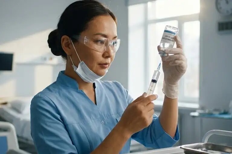    Иллюстративное фото. Источник: aifstan.info