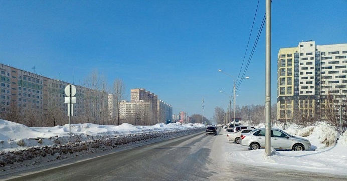    Фото из ТГ-канала прокуратуры Новосибирской области