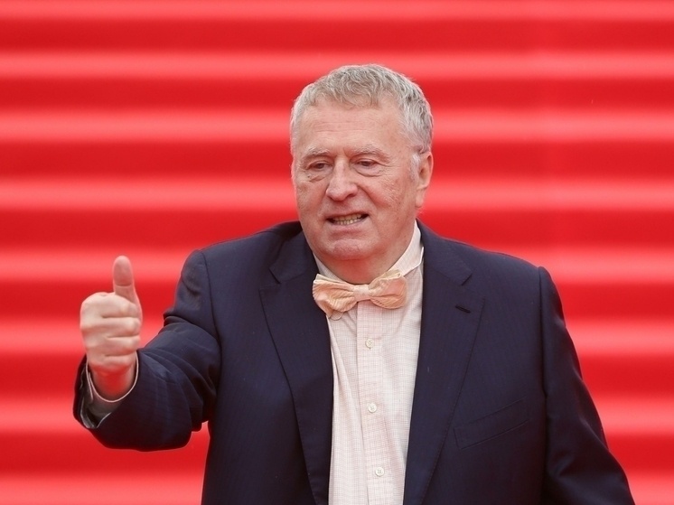     Фото: Dmitry Golubovich/Global Look Press