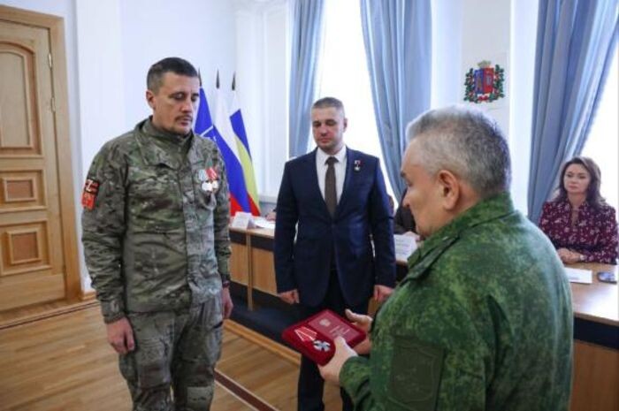 Иллюстрация: Лидия Новосельцева / vk.com