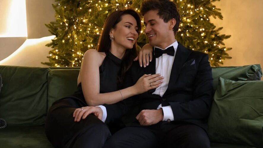    Фото: соцсети Ришата Тухватуллина