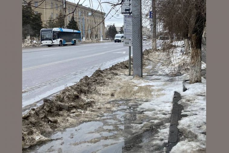 фото: Volganet.net