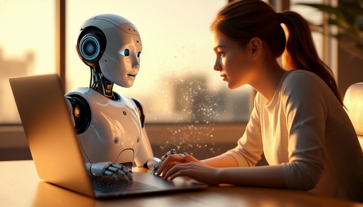 Промты для жизни и работы