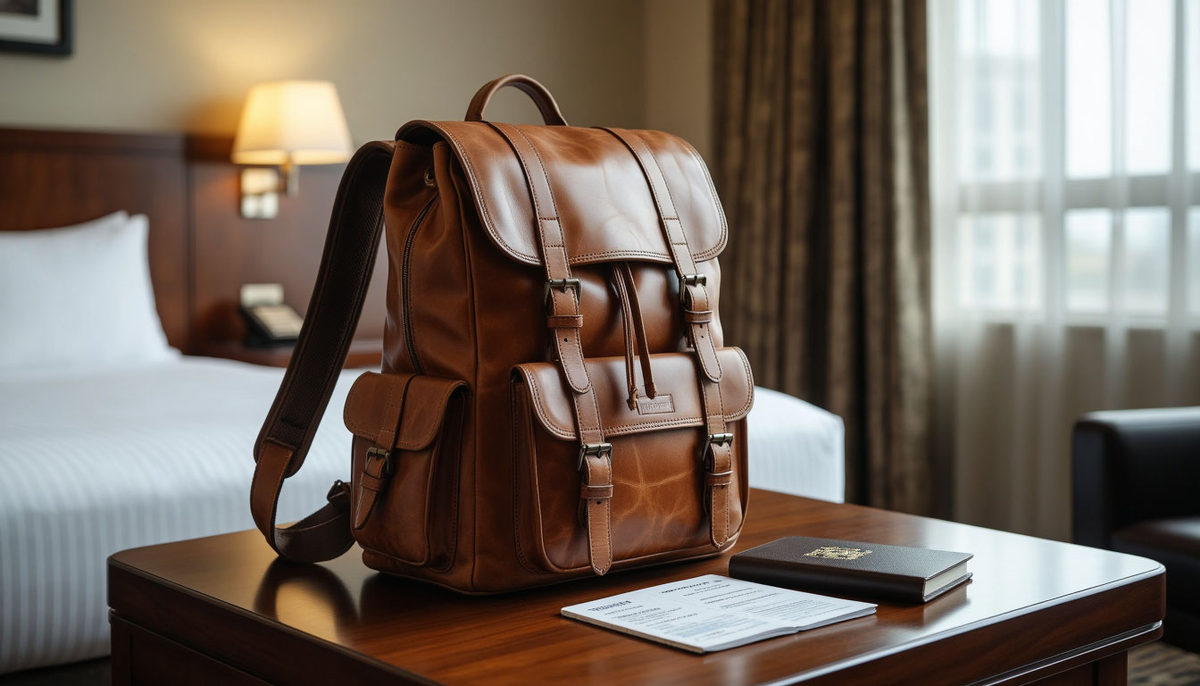 Все способы добраться из Бангкока до Паттайи
