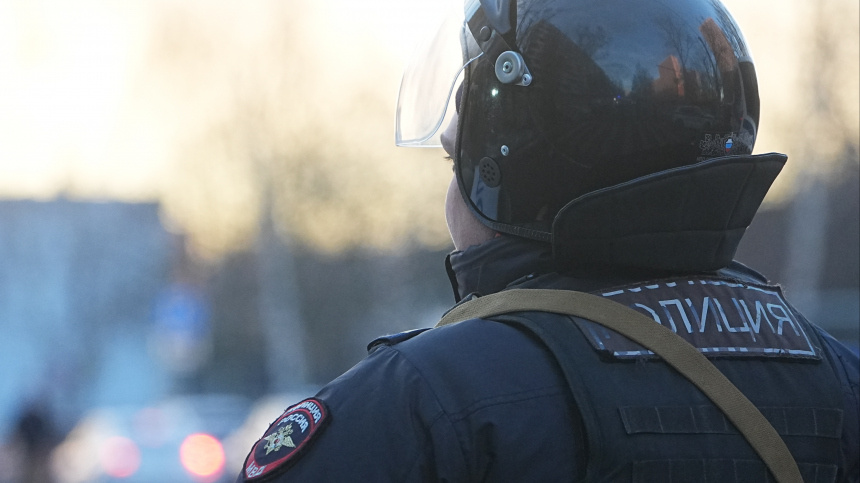    Фото: ИЗВЕСТИЯ/Павел Волков